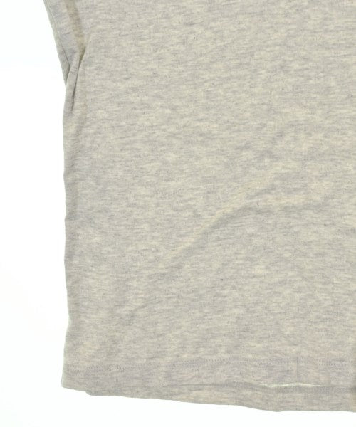 SHIPS เสื้อโปโล