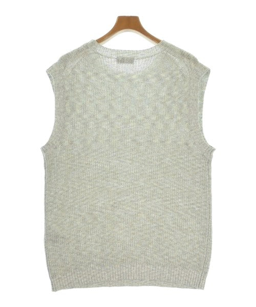 SHIPS เสื้อกันหนาว