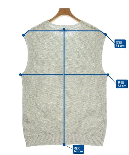 SHIPS เสื้อกันหนาว