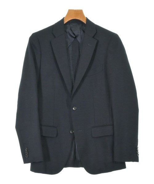 SHIPS เบลเซอร์/แจ็คเก็ตสูท