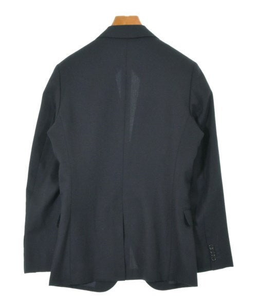 SHIPS เบลเซอร์/แจ็คเก็ตสูท