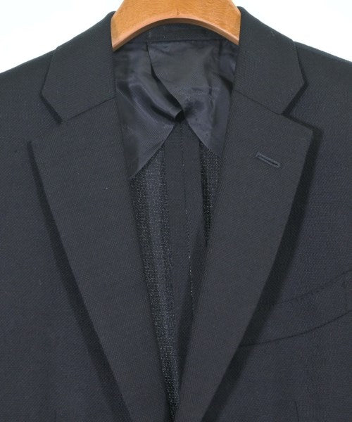 SHIPS เบลเซอร์/แจ็คเก็ตสูท