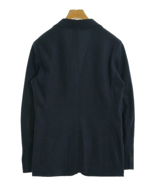 SHIPS แจ็คเก็ต