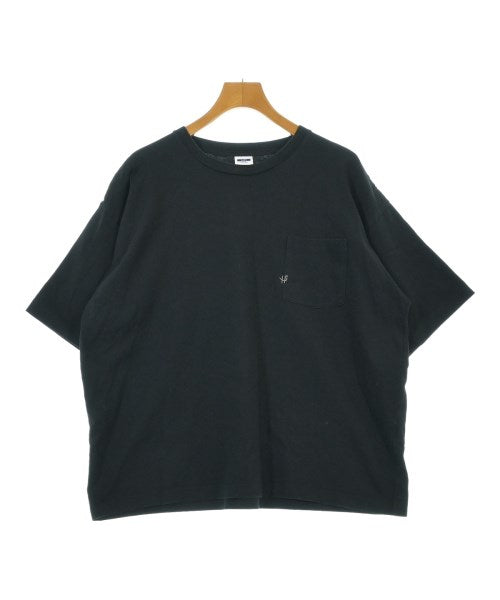 SHIPS เสื้อยืด/เสื้อท็อปส์