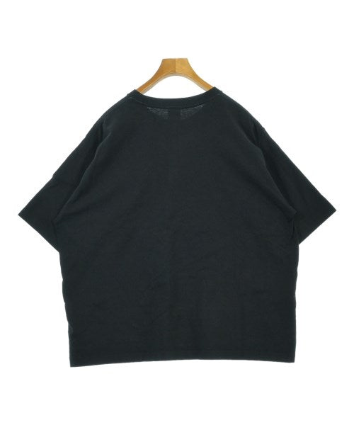 SHIPS เสื้อยืด/เสื้อท็อปส์