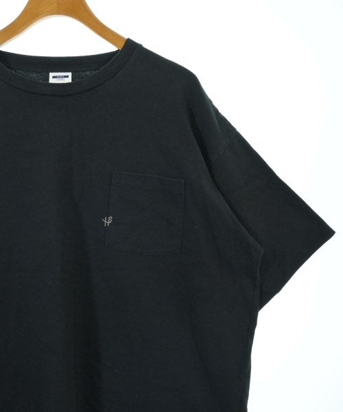 SHIPS เสื้อยืด/เสื้อท็อปส์