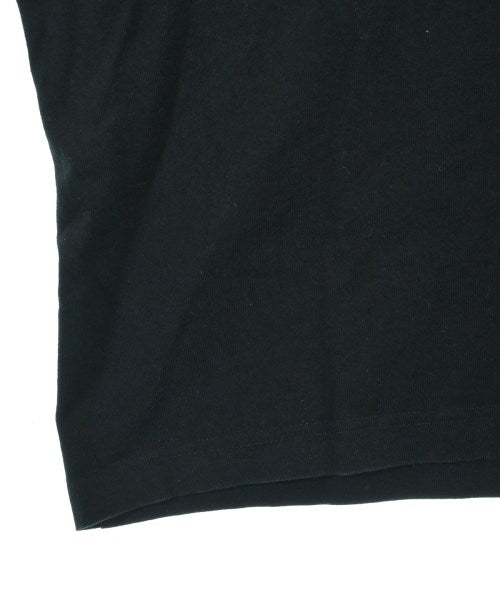SHIPS เสื้อยืด/เสื้อท็อปส์