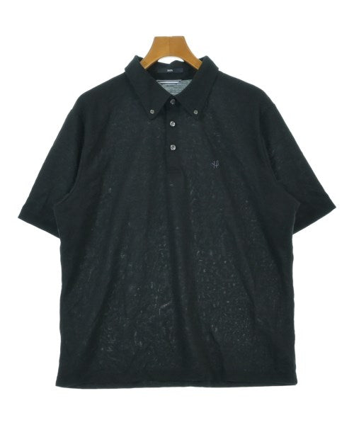 SHIPS เสื้อโปโล