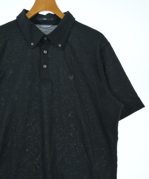 SHIPS เสื้อโปโล