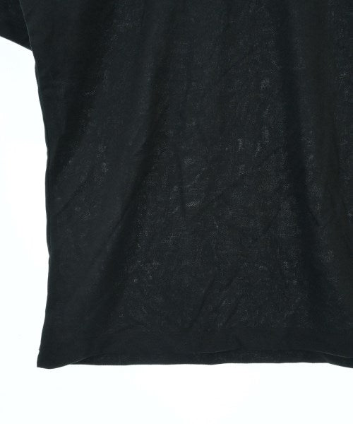 SHIPS เสื้อโปโล