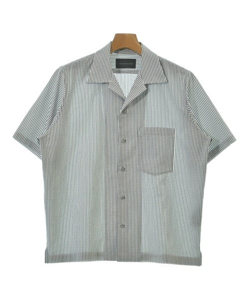 SHIPS เสื้อลำลอง