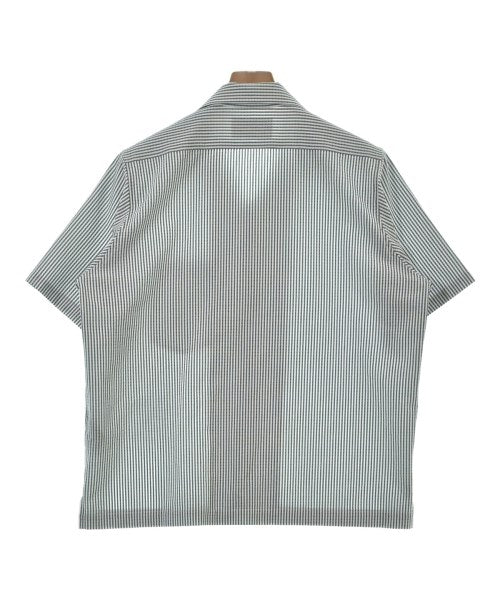 SHIPS เสื้อลำลอง