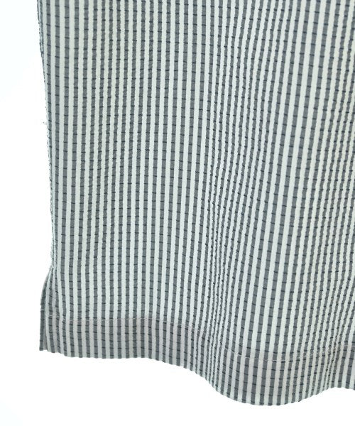 SHIPS เสื้อลำลอง