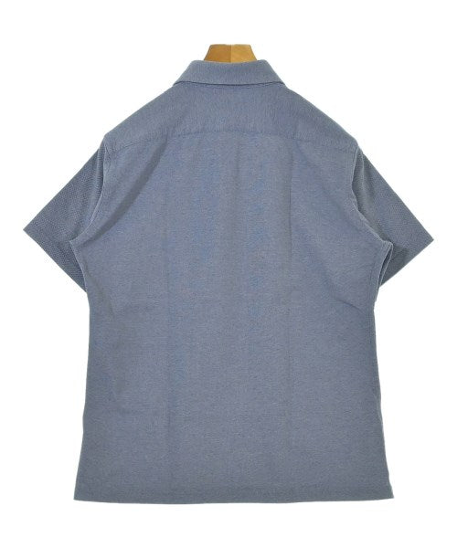 SHIPS เสื้อโปโล