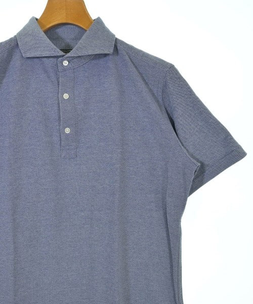 SHIPS เสื้อโปโล