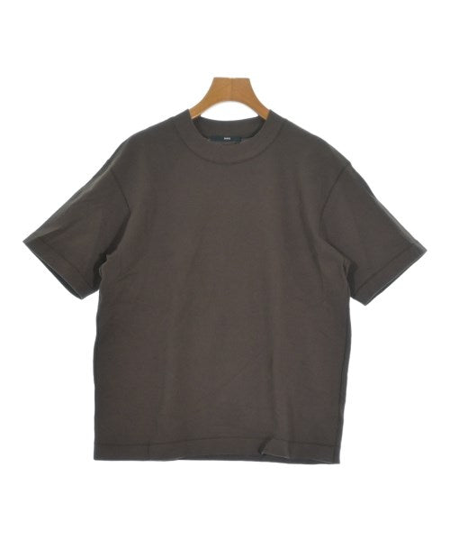 SHIPS เสื้อยืด/เสื้อท็อปส์