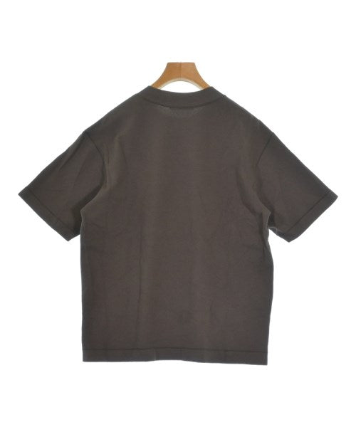 SHIPS เสื้อยืด/เสื้อท็อปส์