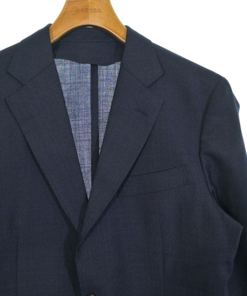 SHIPS แจ็คเก็ต