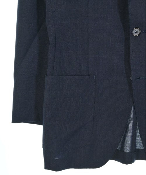 SHIPS แจ็คเก็ต