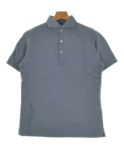 SHIPS เสื้อโปโล