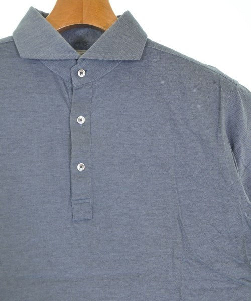 SHIPS เสื้อโปโล