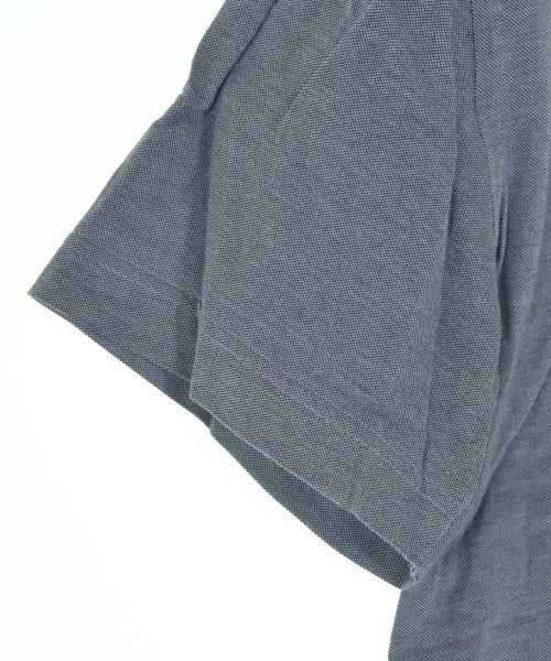 SHIPS เสื้อโปโล