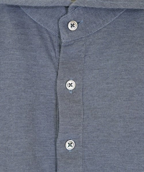 SHIPS เสื้อโปโล