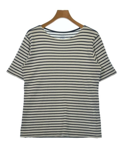 SHIPS เสื้อยืด/เสื้อท็อปส์