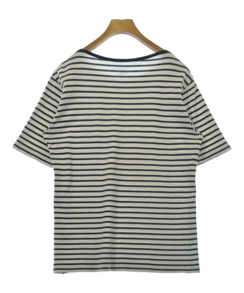 SHIPS เสื้อยืด/เสื้อท็อปส์