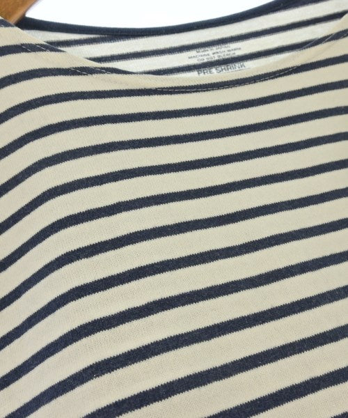 SHIPS เสื้อยืด/เสื้อท็อปส์