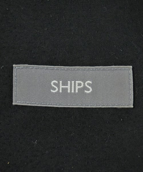 SHIPS กางเกง อื่น