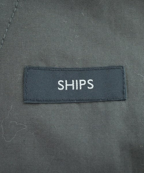 SHIPS กางเกง อื่น
