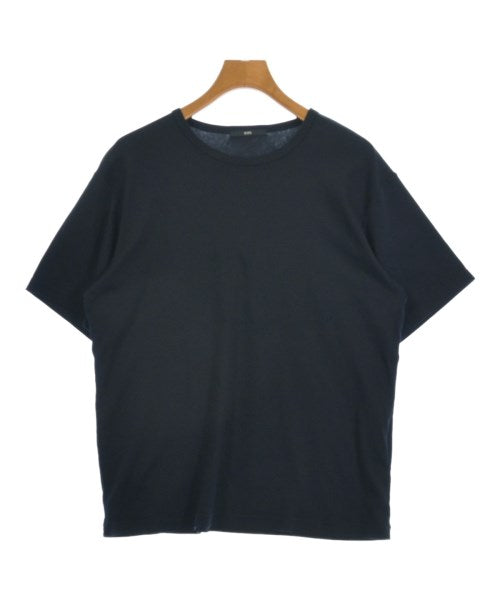 SHIPS เสื้อยืด/เสื้อท็อปส์