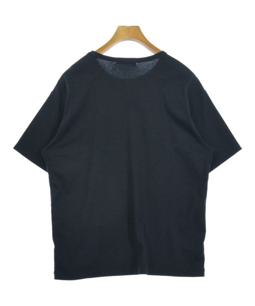 SHIPS เสื้อยืด/เสื้อท็อปส์