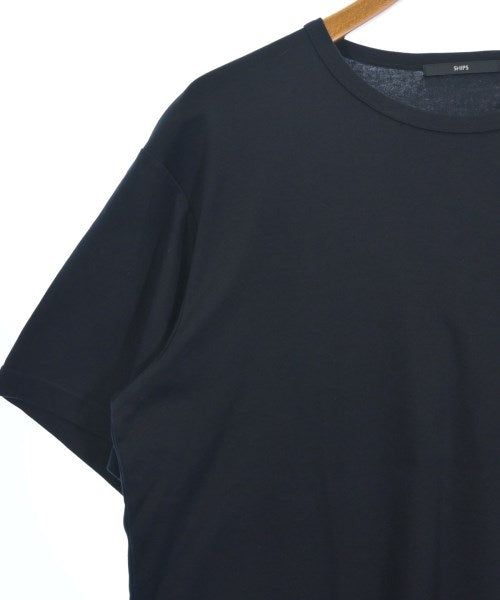 SHIPS เสื้อยืด/เสื้อท็อปส์