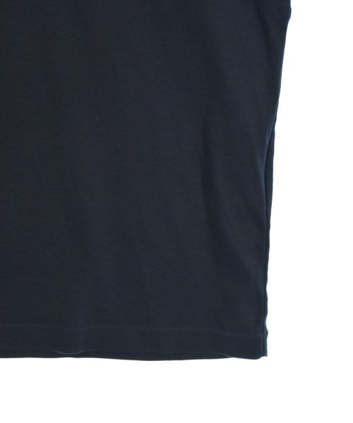 SHIPS เสื้อยืด/เสื้อท็อปส์