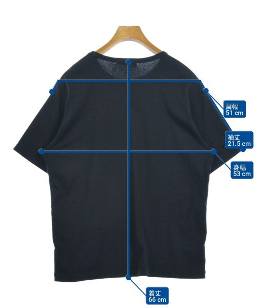 SHIPS เสื้อยืด/เสื้อท็อปส์