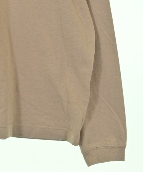 SHIPS เสื้อยืด/เสื้อท็อปส์