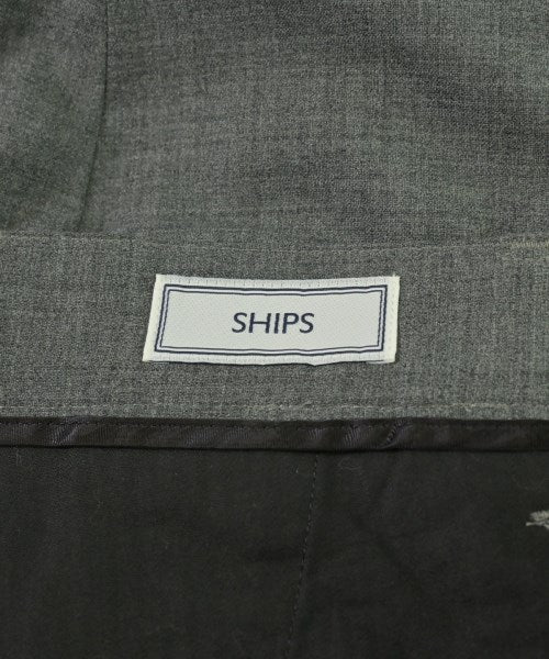 SHIPS กางเกง อื่น