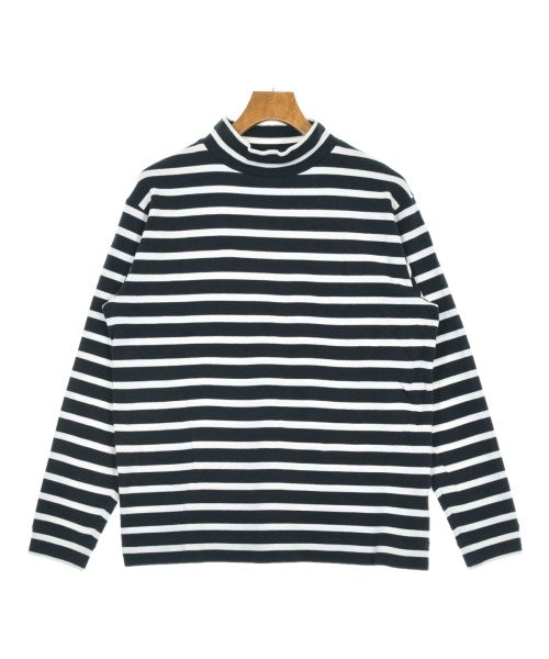 SHIPS เสื้อยืด/เสื้อท็อปส์