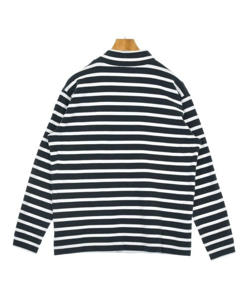 SHIPS เสื้อยืด/เสื้อท็อปส์