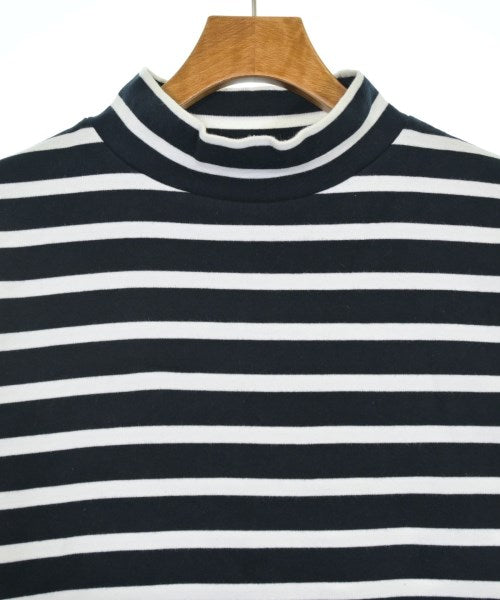 SHIPS เสื้อยืด/เสื้อท็อปส์