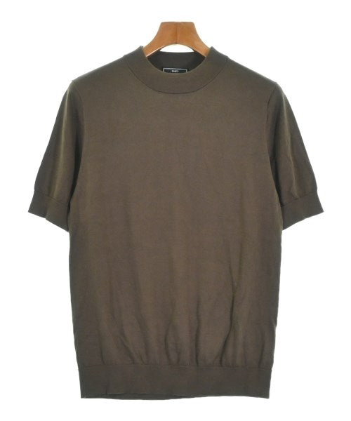 SHIPS เสื้อกันหนาว