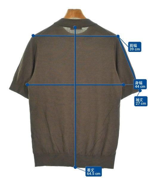 SHIPS เสื้อกันหนาว