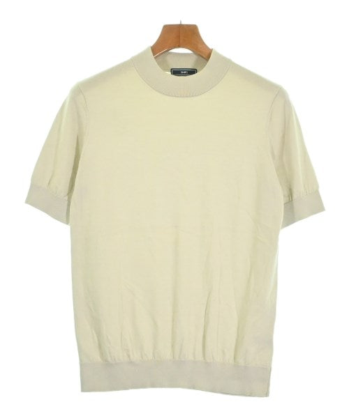 SHIPS เสื้อกันหนาว