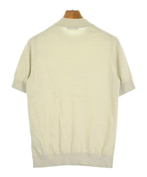 SHIPS เสื้อกันหนาว