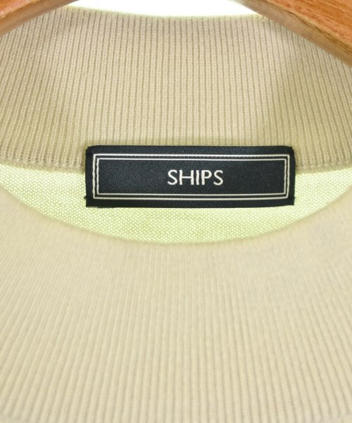 SHIPS เสื้อกันหนาว
