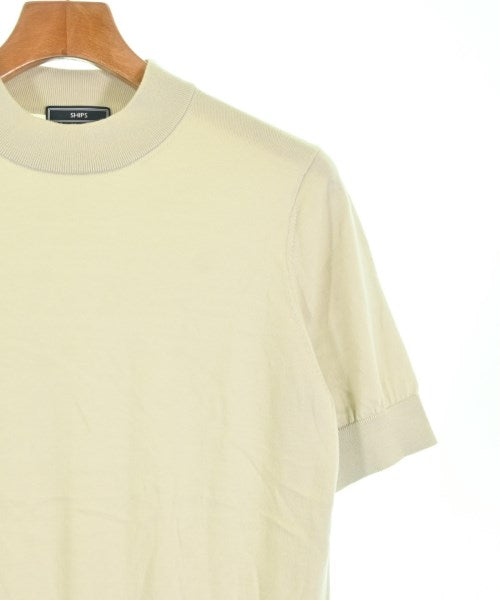 SHIPS เสื้อกันหนาว