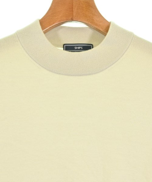SHIPS เสื้อกันหนาว