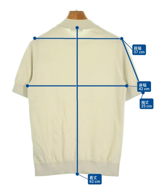 SHIPS เสื้อกันหนาว